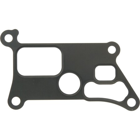 Reinz Egr Valve Gasket, 71-16260-00 71-16260-00